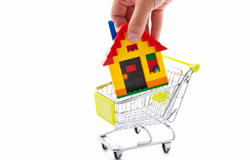 is-it-time-to-buy-house